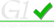 G1 Serviços Administrativos – Contabilidade e Assessoria Empresarial com sede em Campinas